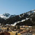 Auf Der Sonnenseite *