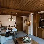 Apartment Auf Der Sonnenseite