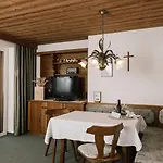 Apartment Auf Der Sonnenseite