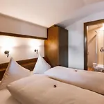 Auf Der Sonnenseite Apartment Schattwald