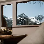 Auf Der Sonnenseite *