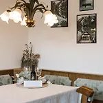 Apartment Auf Der Sonnenseite