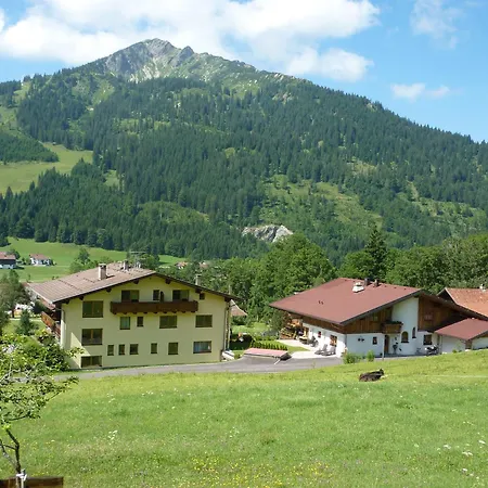 Auf Der Sonnenseite *