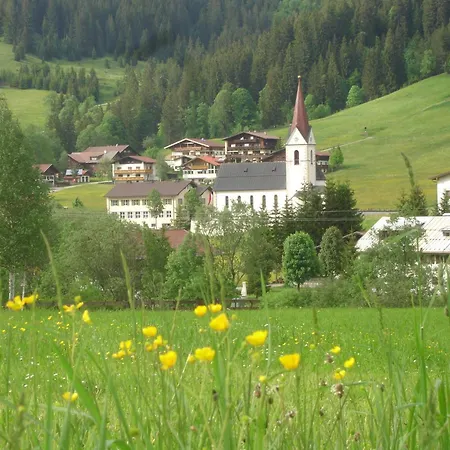 Auf Der Sonnenseite *