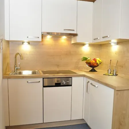 Auf Der Sonnenseite شاتوالد