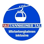 Apartamento Auf Der Sonnenseite *