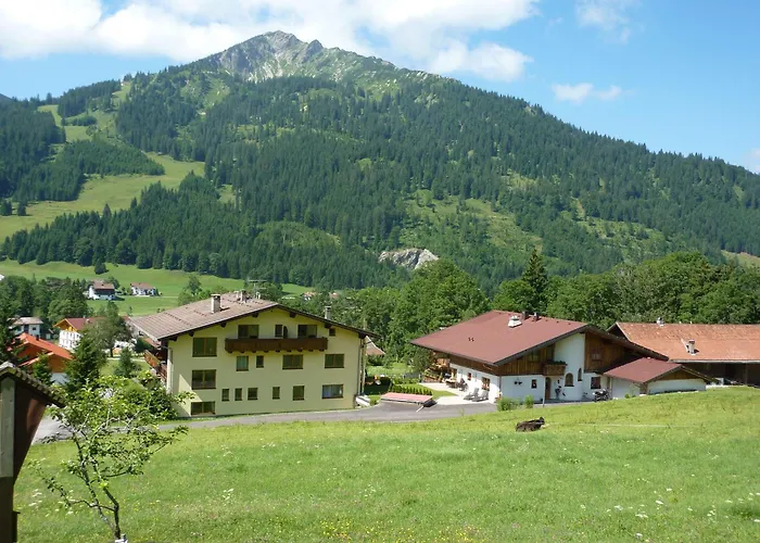 Auf Der Sonnenseite *