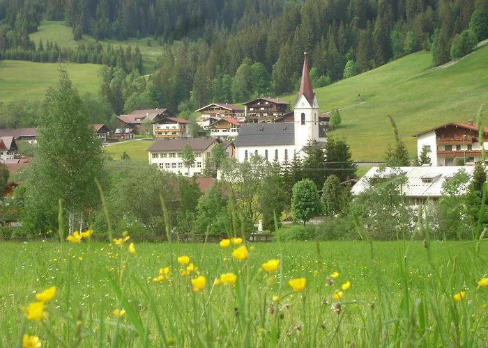 Auf Der Sonnenseite *